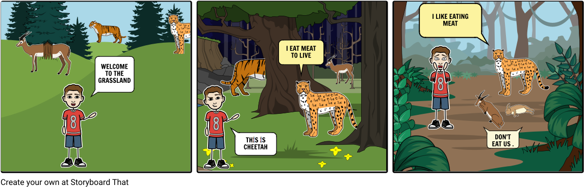 Mirali - Celebi Clipart (1164x385), Png Download