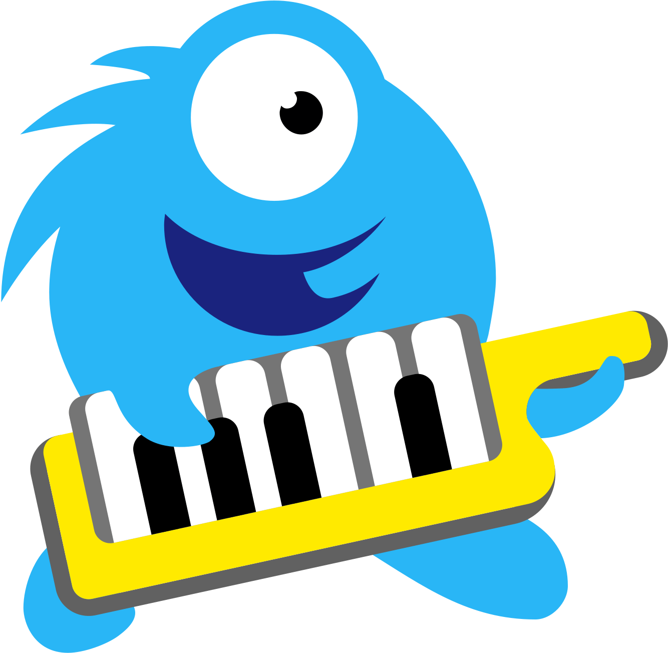 Jelly Band Icon - Gelatin Dessert Clipart (1600x1600), Png Download