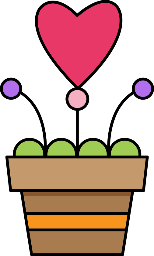 Jellie Clipart Jello Shot - Png Download (506x843), Png Download