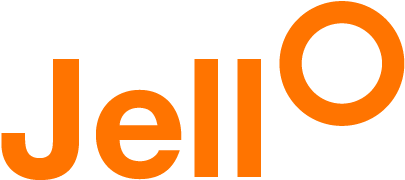 Jello Png Clipart (1111x417), Png Download