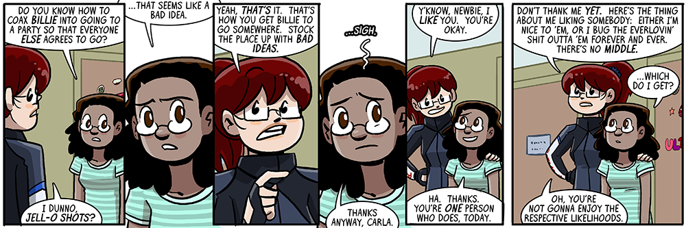 358kib, 1000x333, 2019 01 05 Jello - Cartoon Clipart (1000x333), Png Download