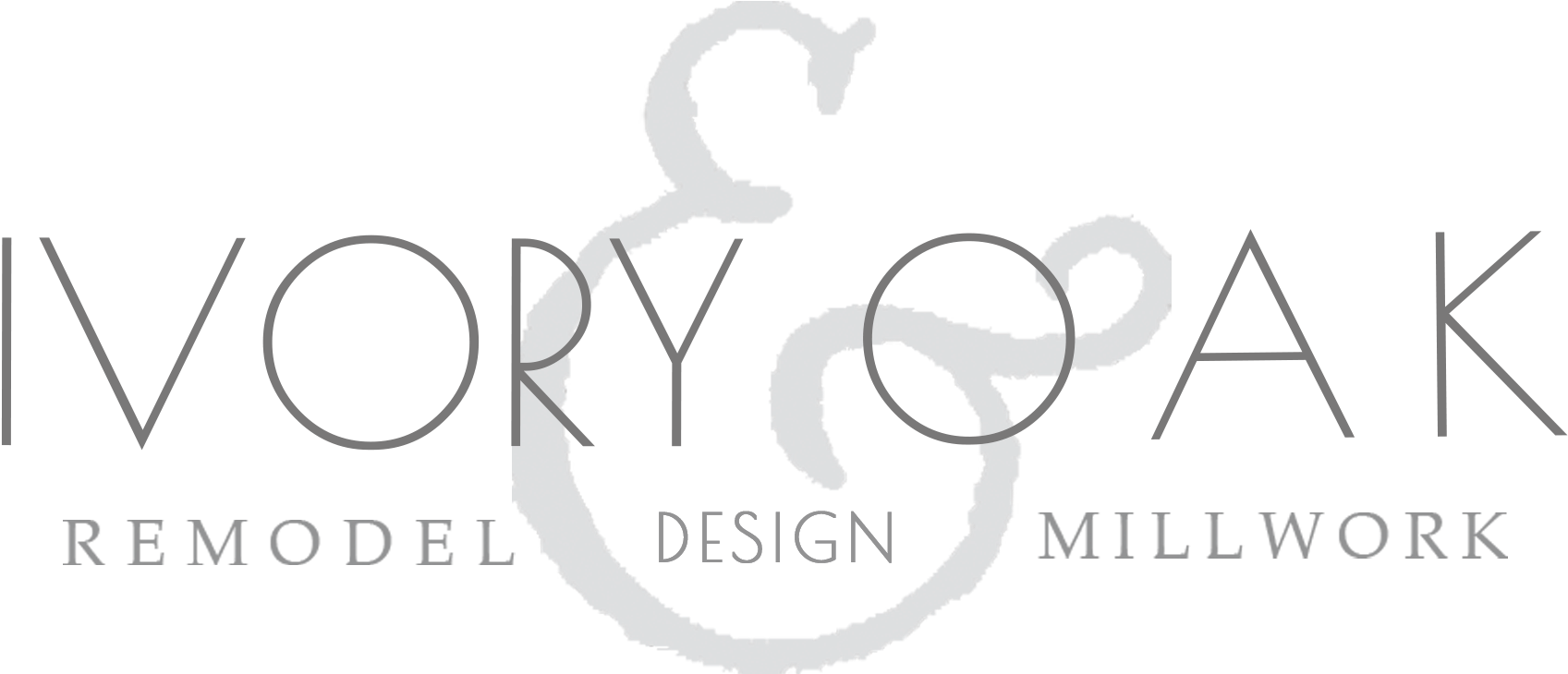 Calligraphy Clipart (1750x835), Png Download