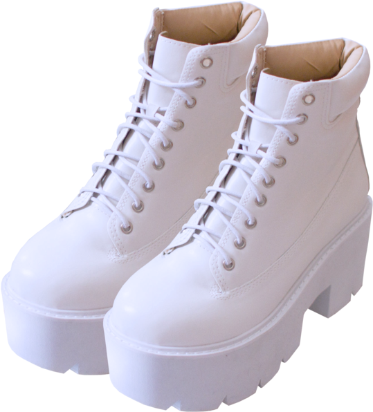 Transparent Jelly Boots Transparent Background - Boot Clipart (600x600), Png Download