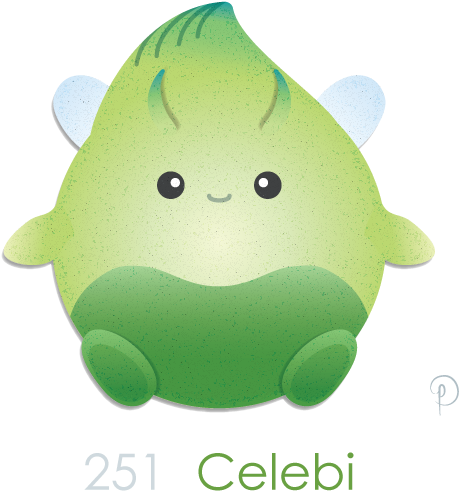 Stuffed Toy Clipart (674x630), Png Download