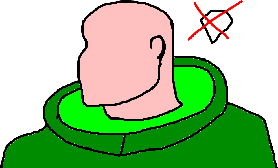 Lex Luthor Clipart (1020x608), Png Download