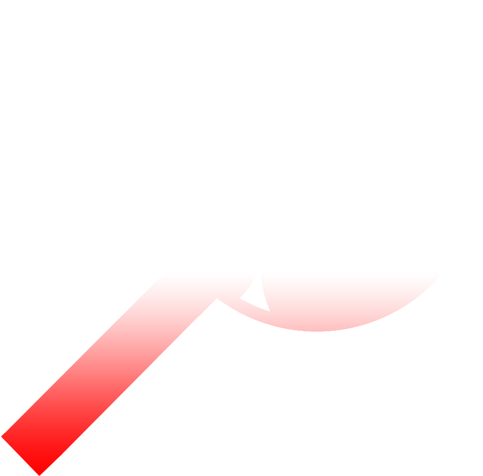 Hiya, Pal - Illustration Clipart (1024x1018), Png Download