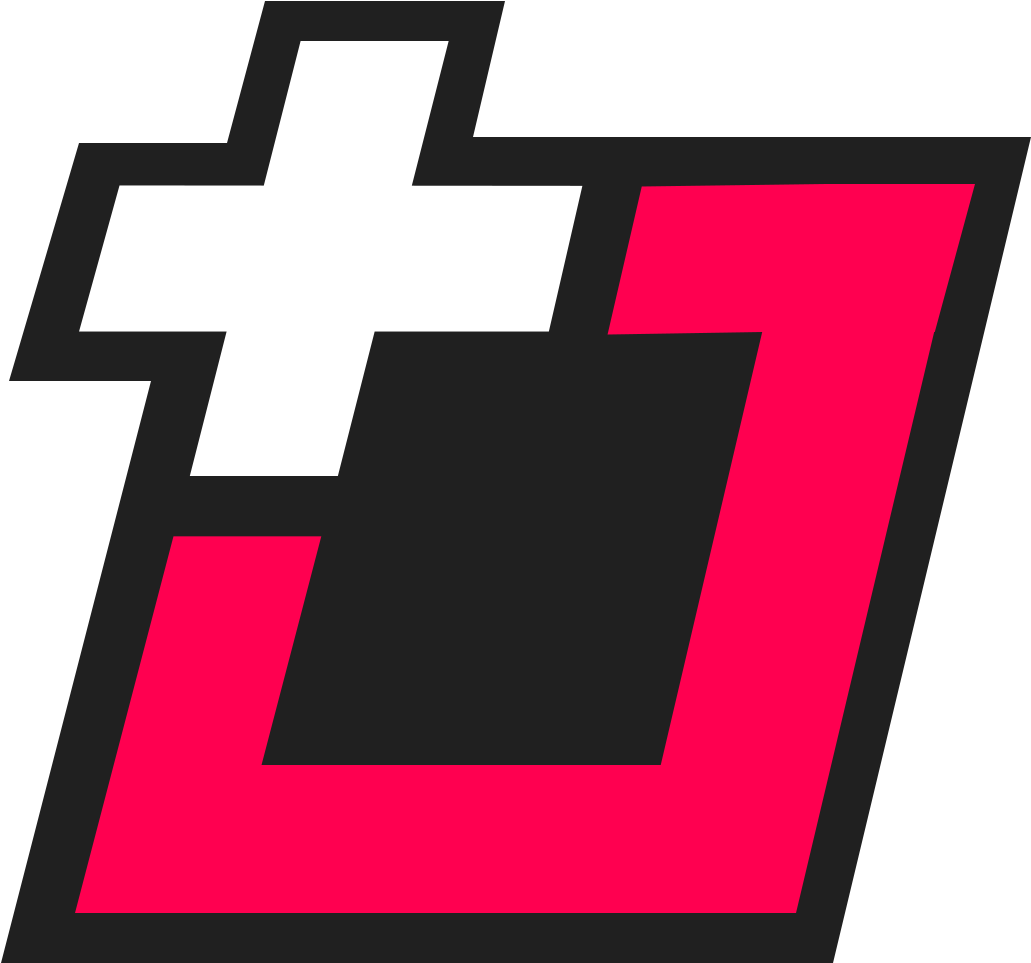 Facecam Overlay Png - Square Facecam Overlay Clipart (1200x1160), Png Download