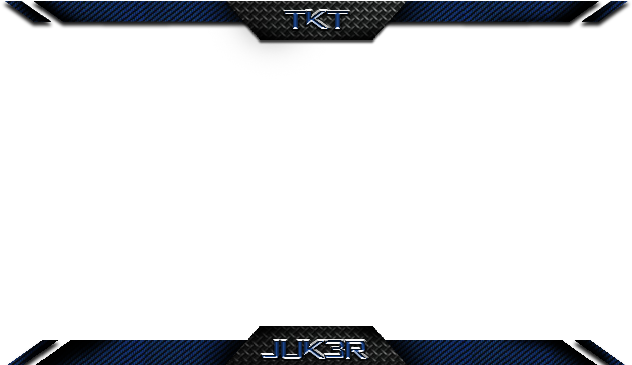 Tvmuih4 ] - Wallet Clipart (1280x720), Png Download