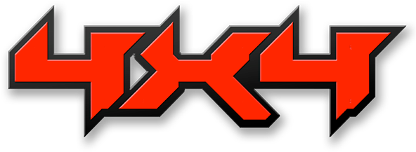 X Main Event Emblems Clipart (600x600), Png Download