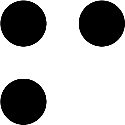 Logo Clipart (1000x1000), Png Download