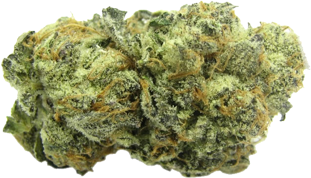 Home Home Zoombox2 Icon Clipart (780x780), Png Download