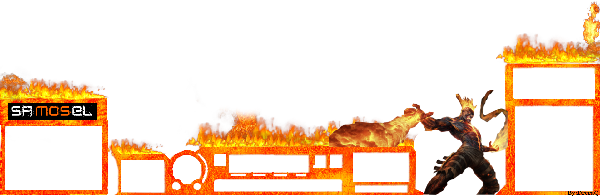 Lolaziroverlay Loloverlay Clipart (1920x1080), Png Download