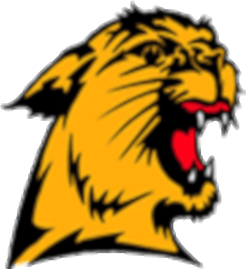 Jefferson High School Clipart (720x738), Png Download