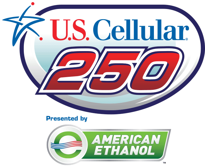 Xfinity Streaming Online - Us Cellular 250 Logo Clipart (900x600), Png Download