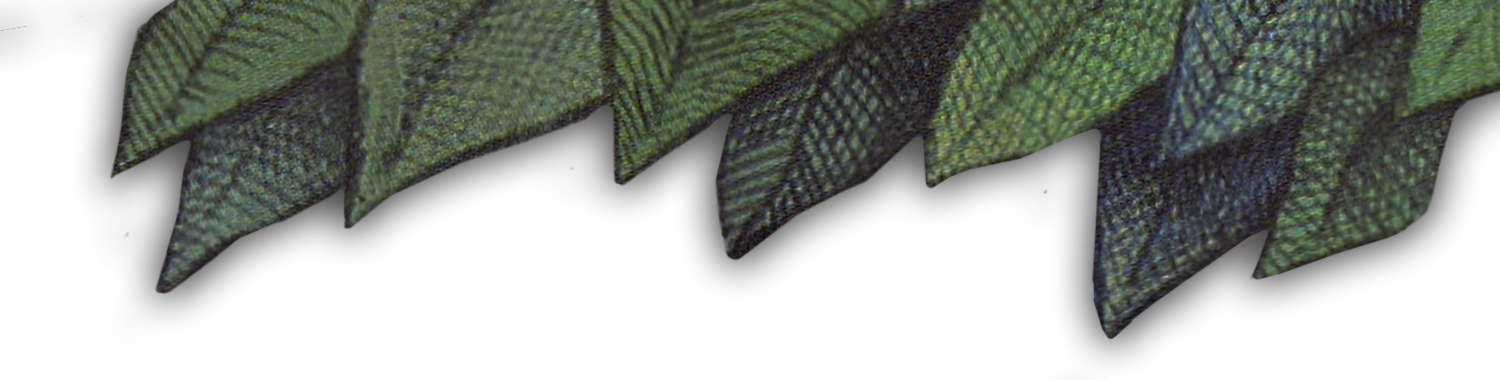 Milwaukee Public Library - Wool Clipart (1500x380), Png Download