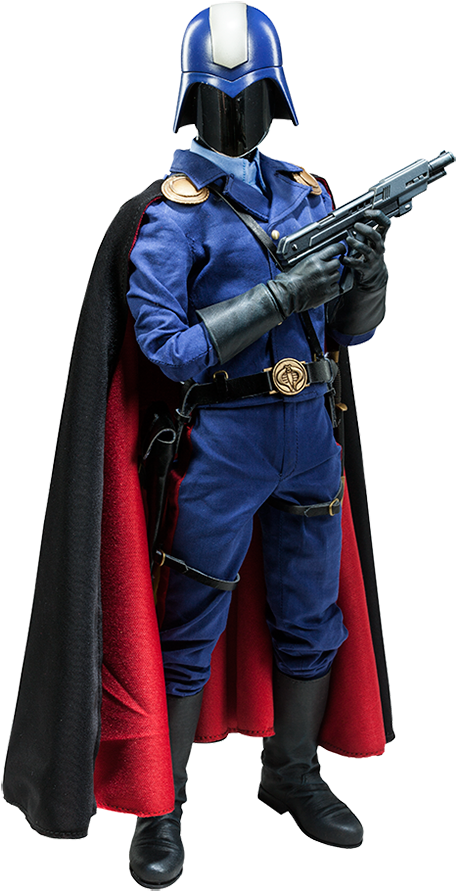 Sideshow Collectibles Clipart (470x904), Png Download