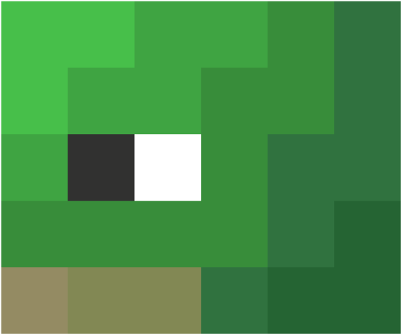 Bat Face - Flag Clipart (600x600), Png Download