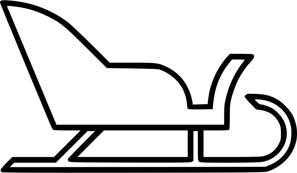 Png File Clipart (980x570), Png Download