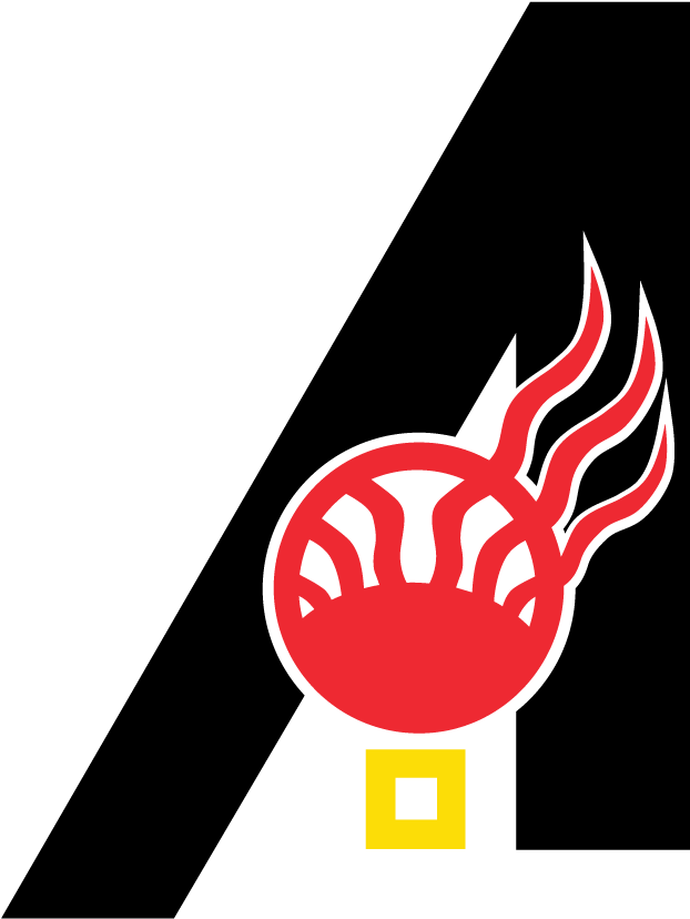 Aises - American Indian Science And Engineering Society Clipart (680x876), Png Download