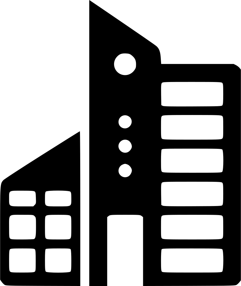 Png File Svg Clipart (826x980), Png Download