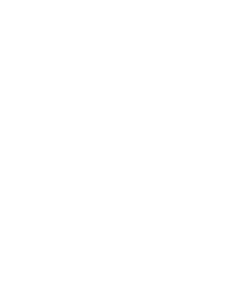 Visit Us - Pok3r Sa Clipart (975x900), Png Download