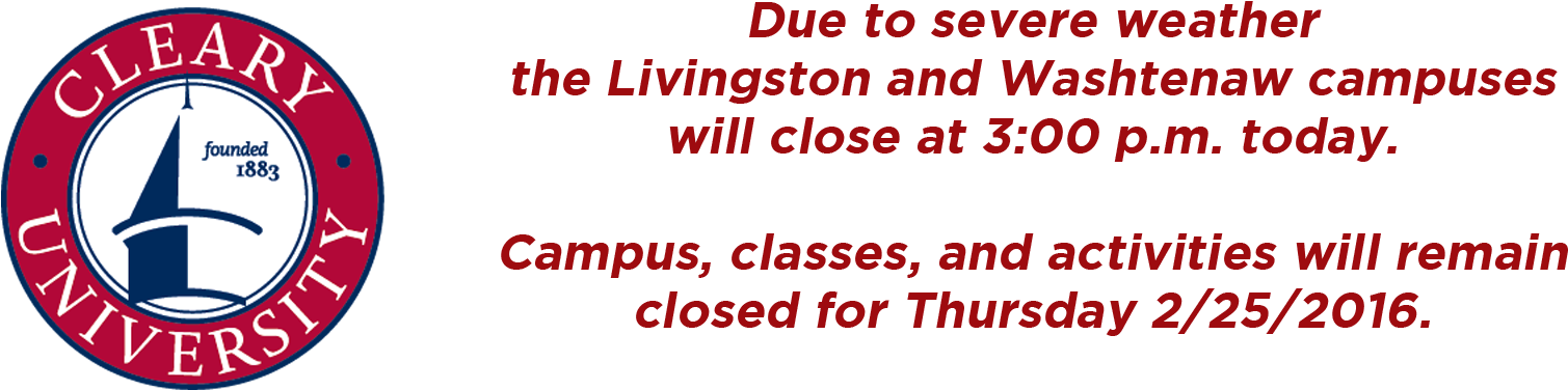 Slider Cancel 1 - Orange Clipart (1600x450), Png Download