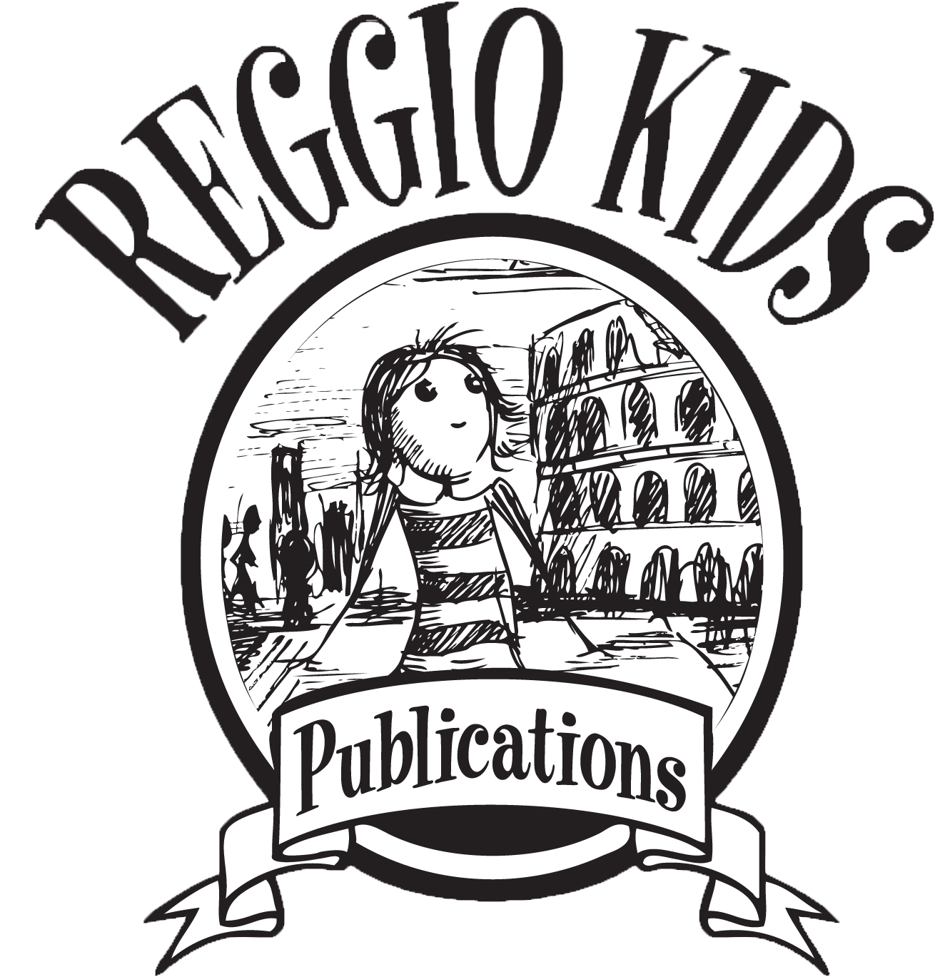 Illustration Clipart (1380x1584), Png Download