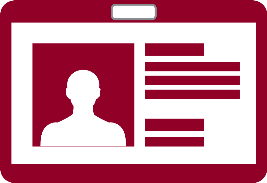 Visitor-icon Clipart (1000x1000), Png Download