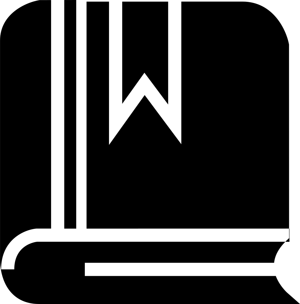 Png File Svg - Sign Clipart (980x992), Png Download