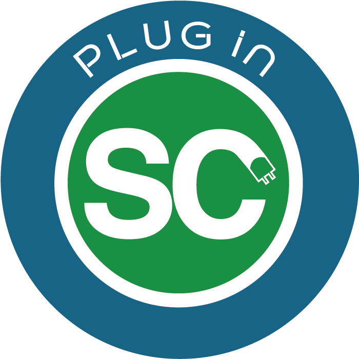 Plug In Sc - Äpfel Mit Birnen Vergleichen Clipart (816x808), Png Download