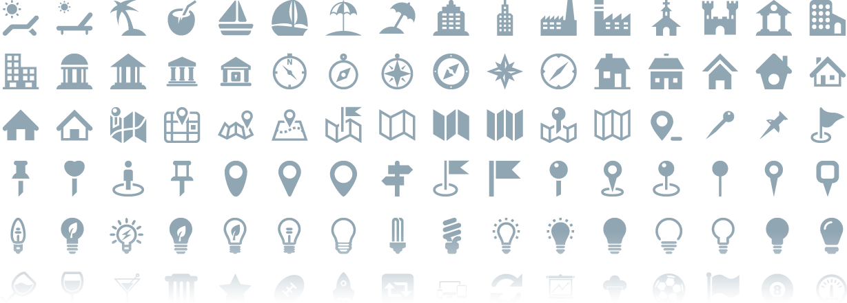 Svg sprite. Спрайты иконок. спрайт свг. svg спрайты. спрайт иконки почты.