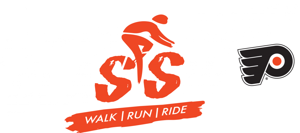 Philadelphia Flyers , Png Download - Philadelphia Flyers Clipart (1024x457), Png Download