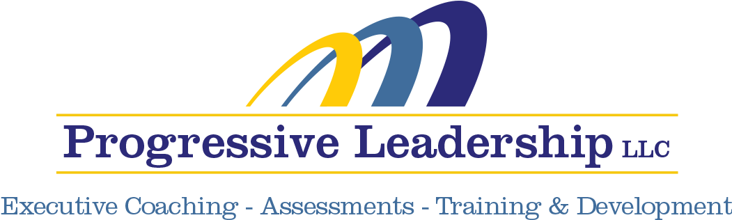Progressive Leadership Logo Executive Coaching Assessments - Barnardos Clipart (1060x316), Png Download