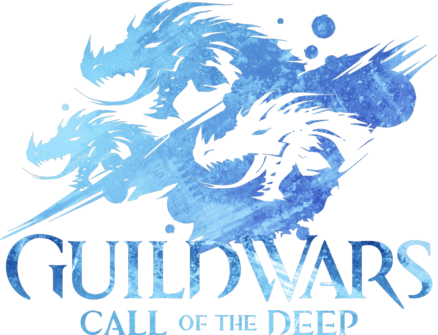 Permalink - Guild Wars 2 Clipart (1400x1071), Png Download