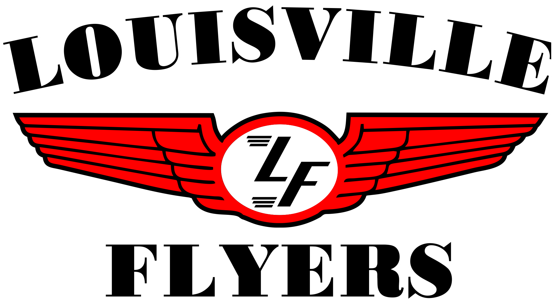 Clip Art - Png Download (1929x1057), Png Download