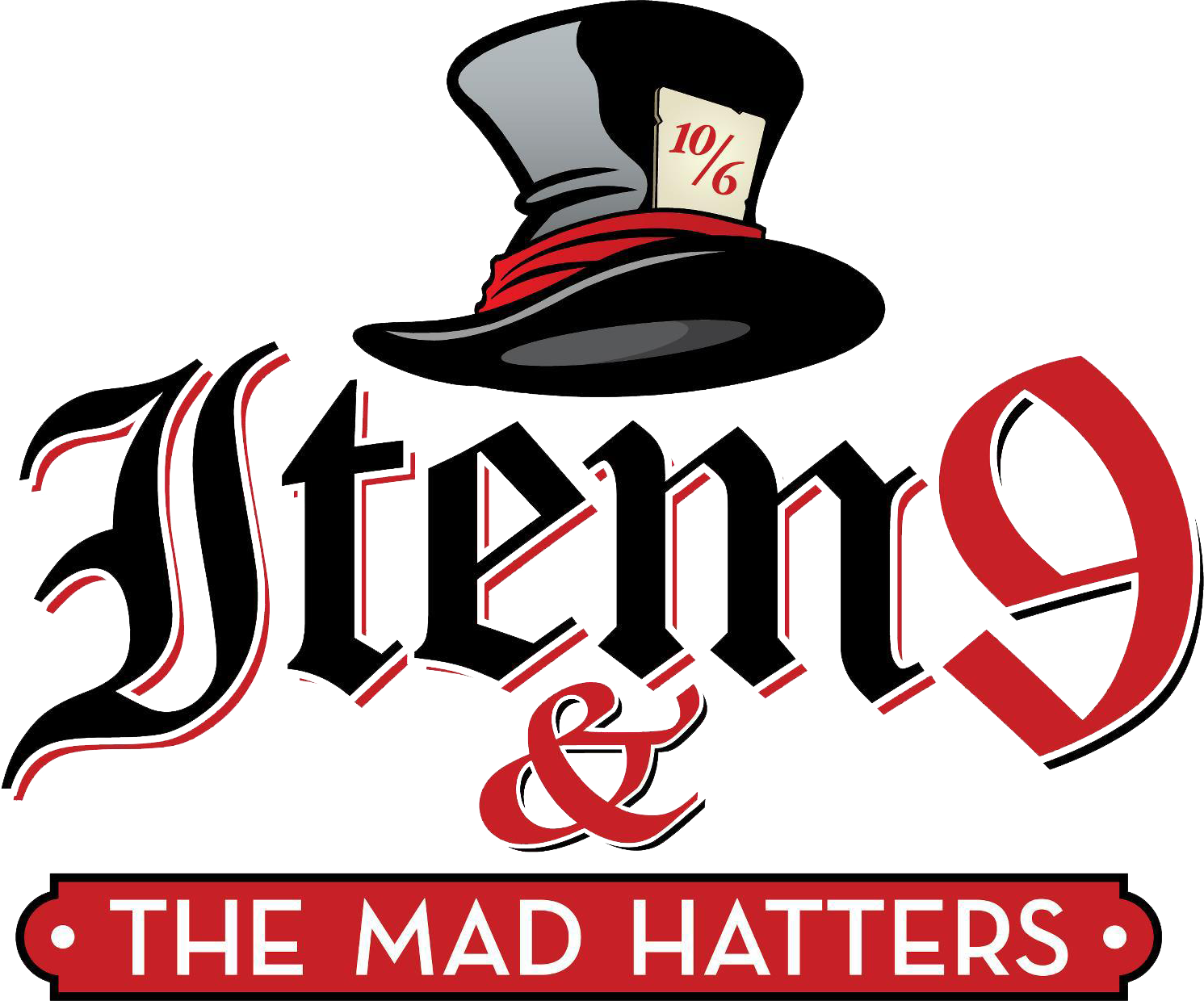 Kid Rock Clipart (1491x1240), Png Download