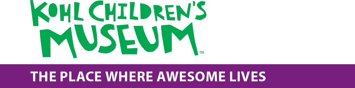 Kohl Children's Museum Clipart (1223x304), Png Download