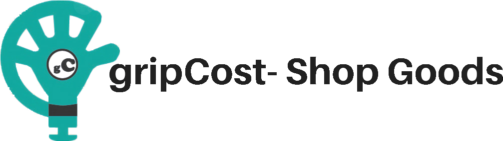 Old Navy Garment Dyed Crew Neck Pocket Tee For Men - Four Twenty Seven Logo Clipart (1024x313), Png Download