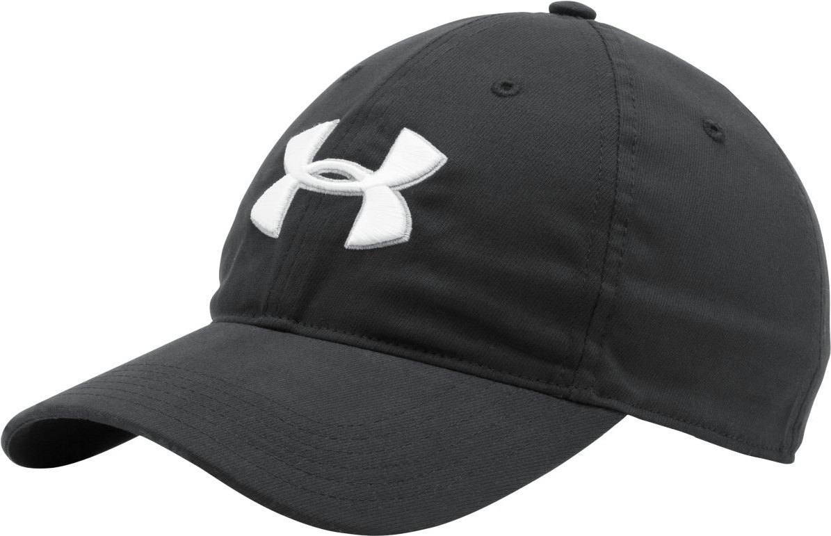 Under Armour Core Chino Cap Only $8 - New York Yankees Cap Clipart (1194x1240), Png Download