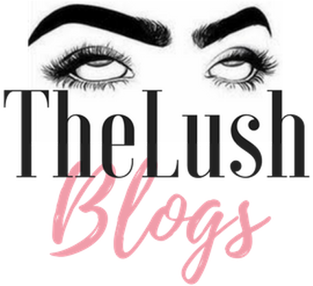 Picture - Eyelash Extensions Clipart (783x415), Png Download