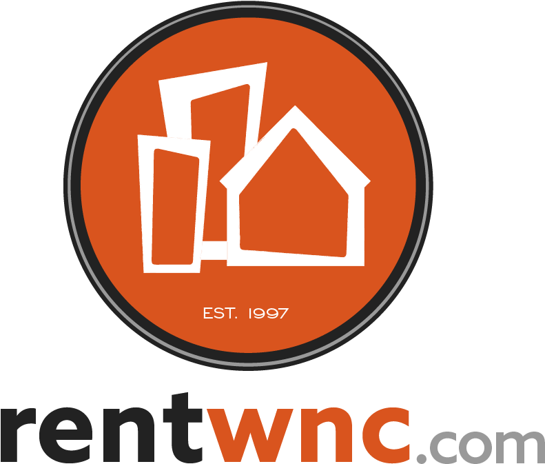 Rental Properties For Western North Carolina Clipart (803x712), Png Download