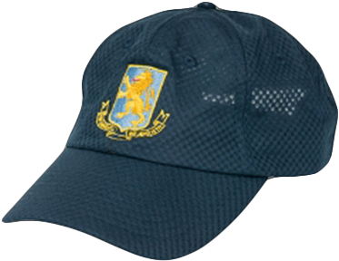 Mags Uniform Cap Clipart (600x600), Png Download