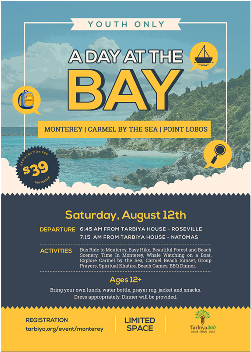 Intelligent Designz - Flyer Clipart (1024x700), Png Download