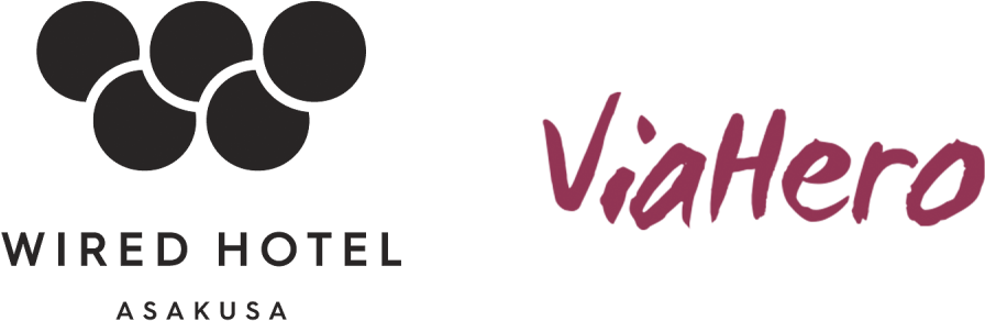 Hotel Lavaux Clipart (1000x373), Png Download