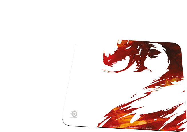 Guild Wars 2 Clipart (741x564), Png Download
