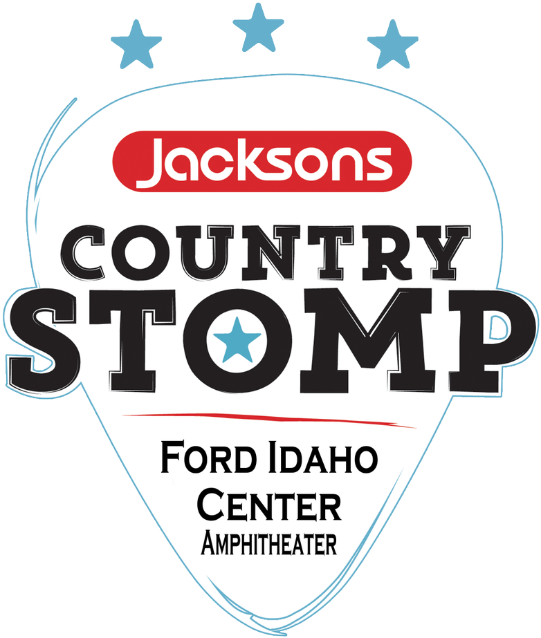 9 Kqfcverified Account - Jacksons Food Stores Clipart (925x1200), Png Download