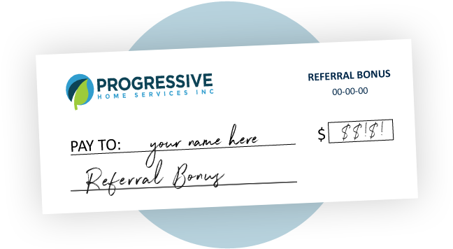 Tell A Friend - Label Clipart (800x459), Png Download