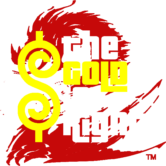 Test Your Knowledge About The Guildwars2 Trading Post - Price Is Right Vintage Logo Clipart (587x681), Png Download