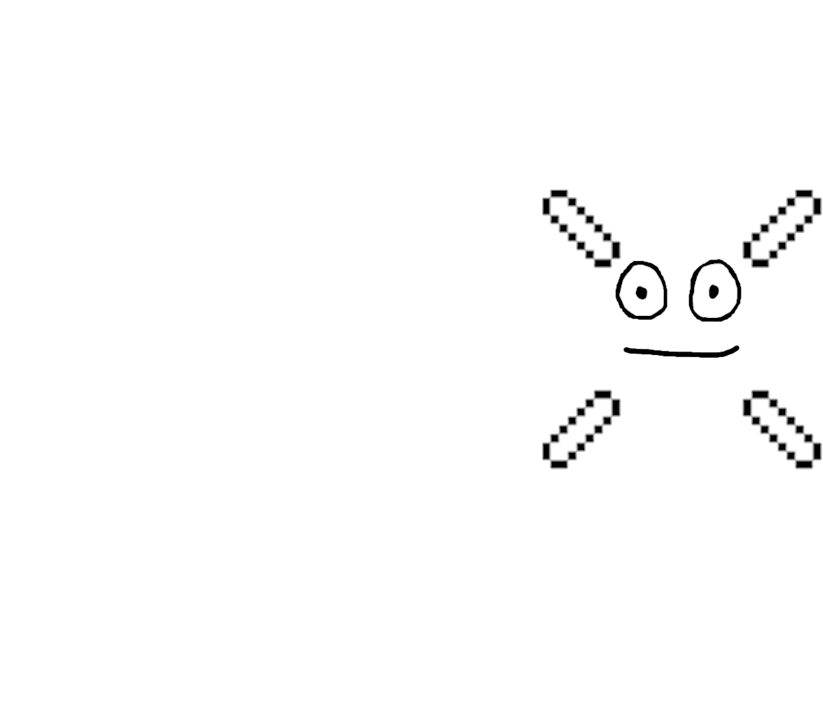 Image Hitmarker Png Battle - Line Art Clipart (1280x720), Png Download