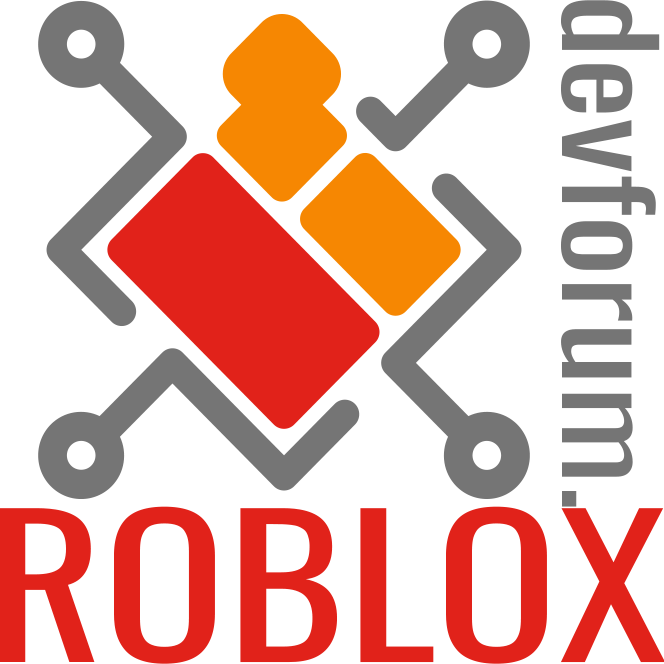 Roblox Developer Forum Logo Updated Roblox Devforum Clipart Large Size Png Image Pikpng - roblox devforum logo